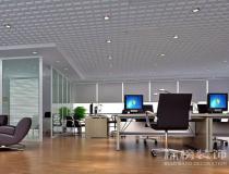深圳辦公室裝修，辦公室裝修，這個甲方怎么當(dāng)？