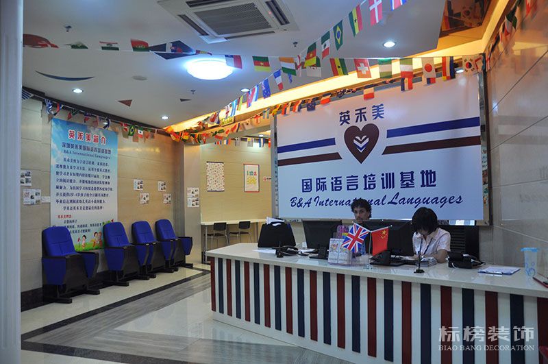 深圳廠房裝修，無塵車間裝修，深圳裝飾，深圳辦公室裝修