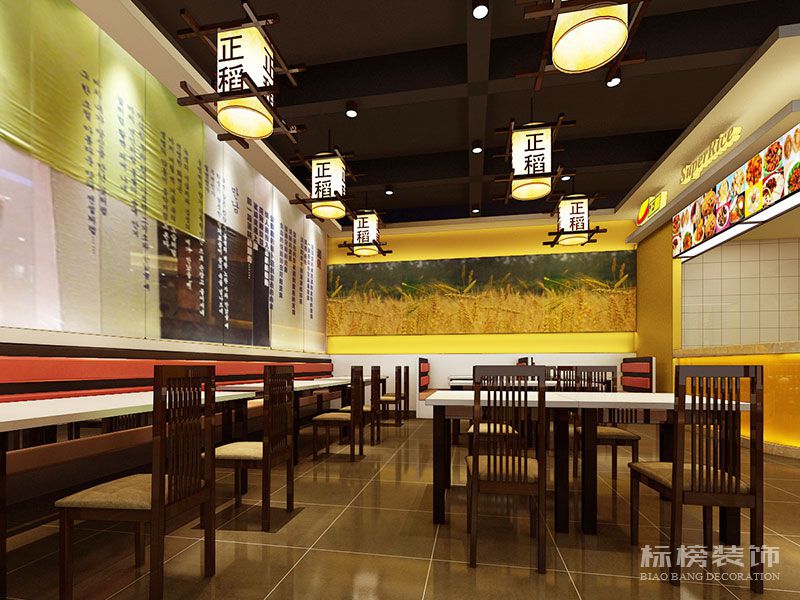 深圳廠房裝修，餐廳裝修，深圳裝飾，深圳辦公室裝修，深圳店鋪裝修