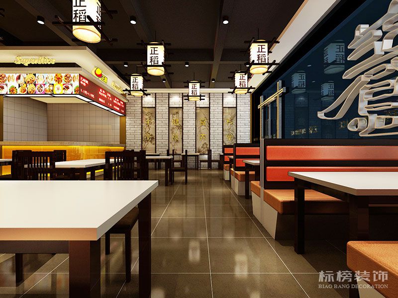 深圳廠房裝修，餐廳裝修，深圳裝飾，深圳辦公室裝修，深圳店鋪裝修