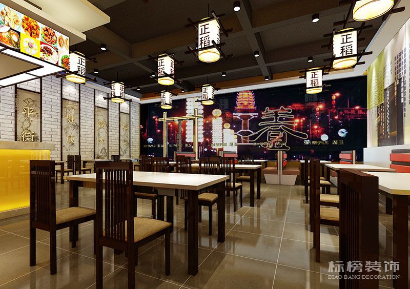深圳廠房裝修，餐廳裝修，深圳裝飾，深圳辦公室裝修，深圳店鋪裝修
