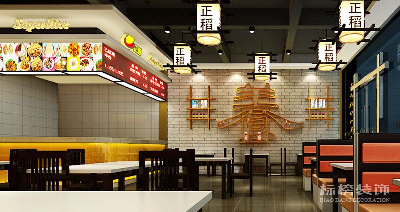 深圳廠房裝修，餐廳裝修，深圳裝飾，深圳辦公室裝修，深圳店鋪裝修