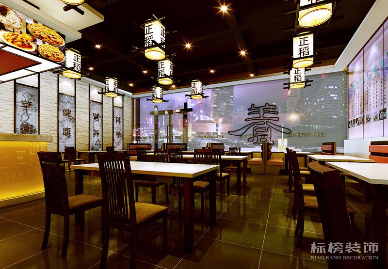 深圳廠房裝修，餐廳裝修，深圳裝飾，深圳辦公室裝修，深圳店鋪裝修
