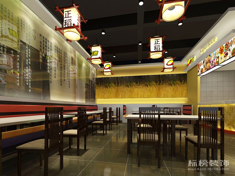 深圳廠房裝修，餐廳裝修，深圳裝飾，深圳辦公室裝修，深圳店鋪裝修