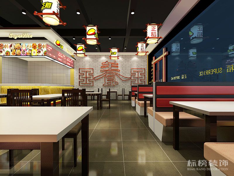 深圳廠房裝修，餐廳裝修，深圳裝飾，深圳辦公室裝修，深圳店鋪裝修