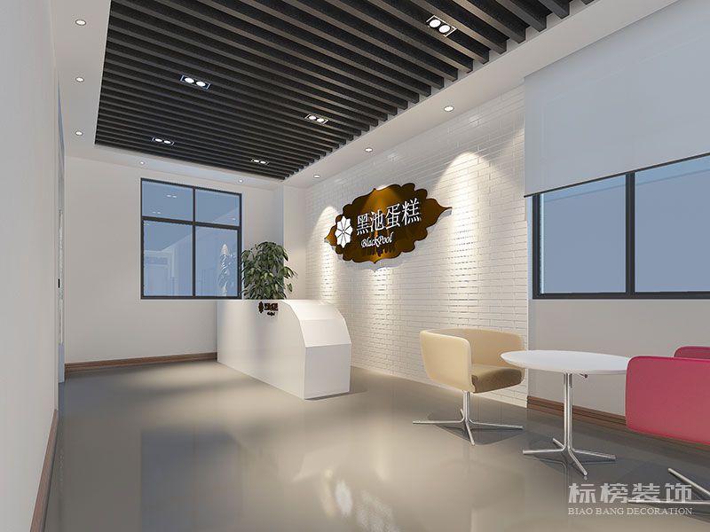 深圳廠房裝修，無塵車間裝修，深圳裝飾，深圳辦公室裝修