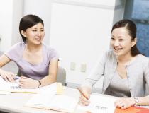 如何預算辦公室裝修成本？